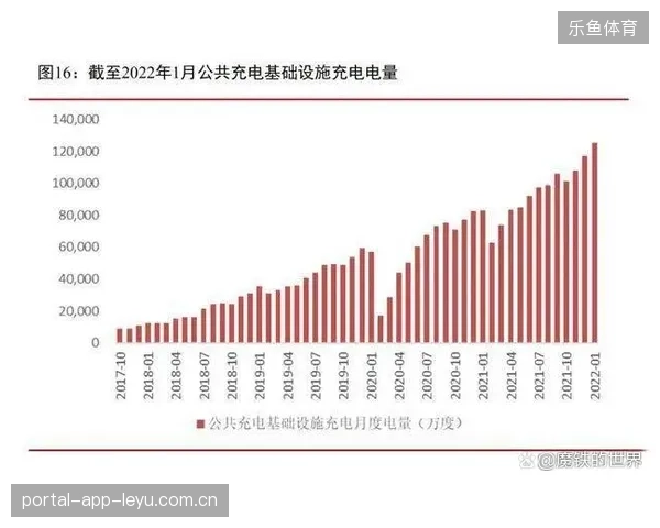超82%的一级赛事服务商在2026年6月面临设备与技术团队双重缺口
