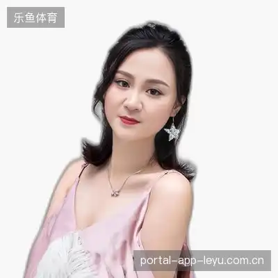 江涛