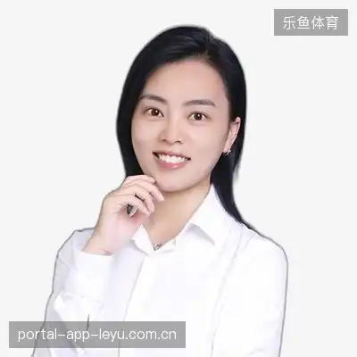 梁军