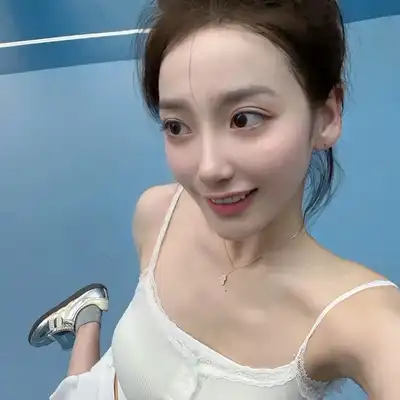 魏民佑