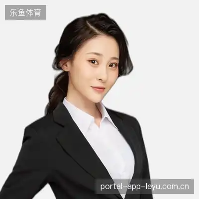 萧诚泽
